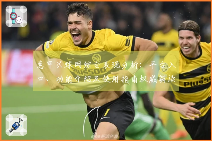 意甲买球网综合表现分析：平台入口、功能介绍及使用指南权威解读
