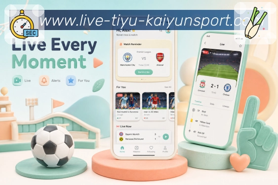 开云 App