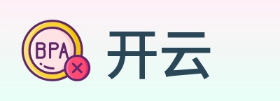 开云 logo